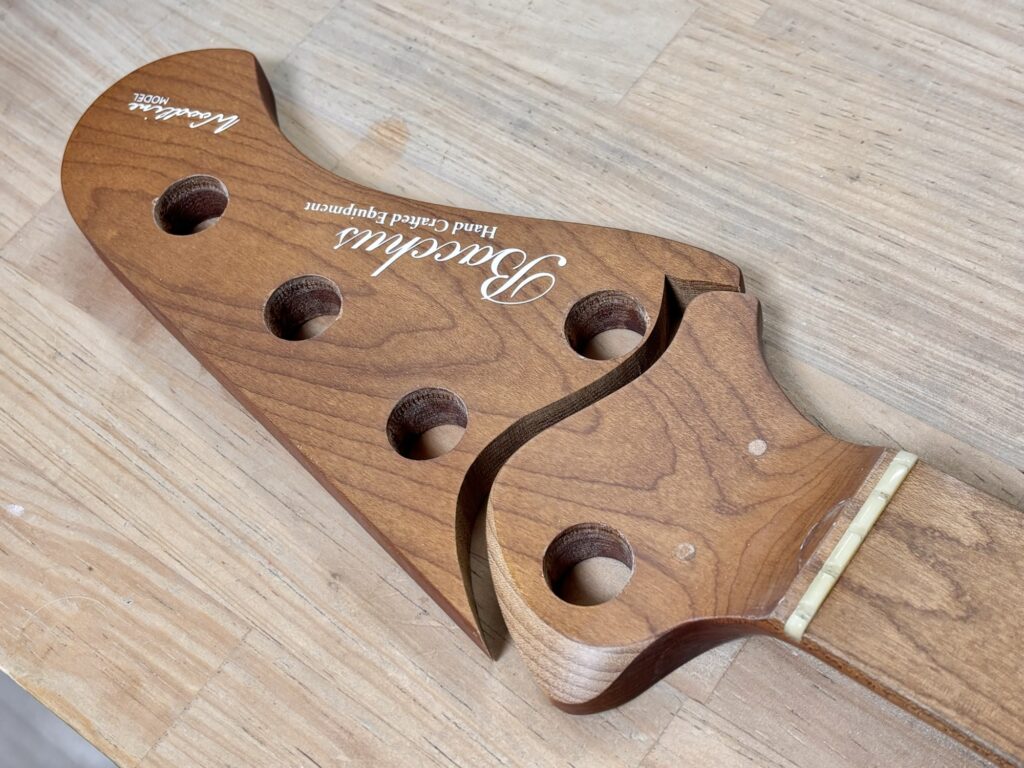 ヘッドレス化 | たりきこうぼう